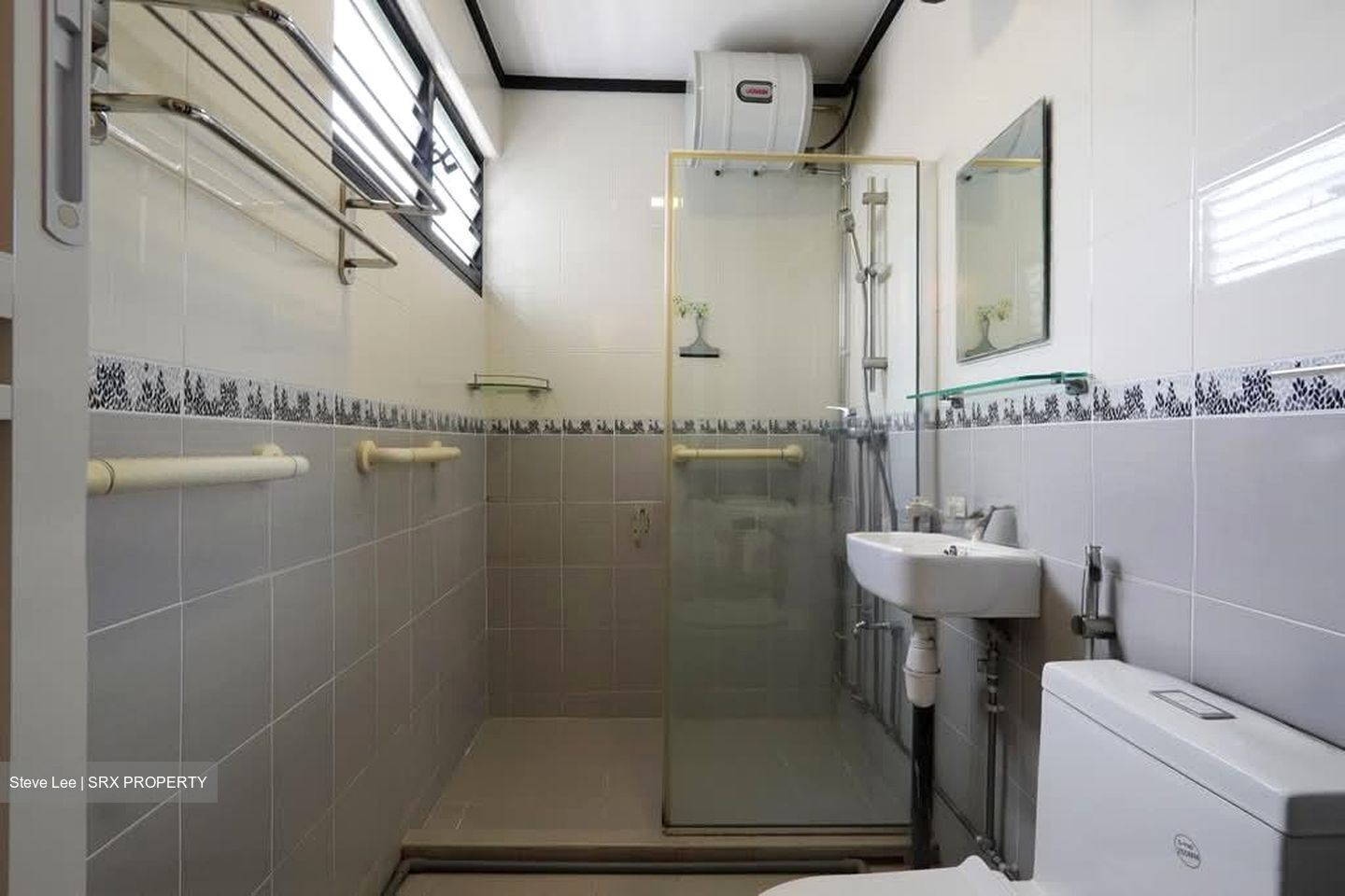 Blk 601 Hougang Avenue 4 (Hougang), HDB 5 Rooms #595813971